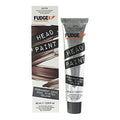 Fudge Professional Colour Headpaint 60ml - 5.35 Light Toffe Brown