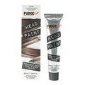Fudge Professional Colour Headpaint 60ml - 6.1 Dark Ash Blonde