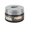 Fudge Professional Matte Hed Mouldable Hair Wax 75g