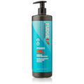 Fudge Xpander Gelee Shampoo 1000ml