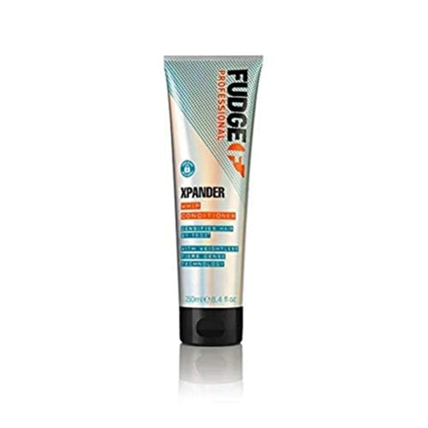 Fudge Xpander Whip Conditioner 250ml