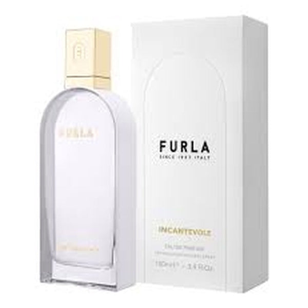 Furla Incantevole Eau de Parfum 100ml Spray