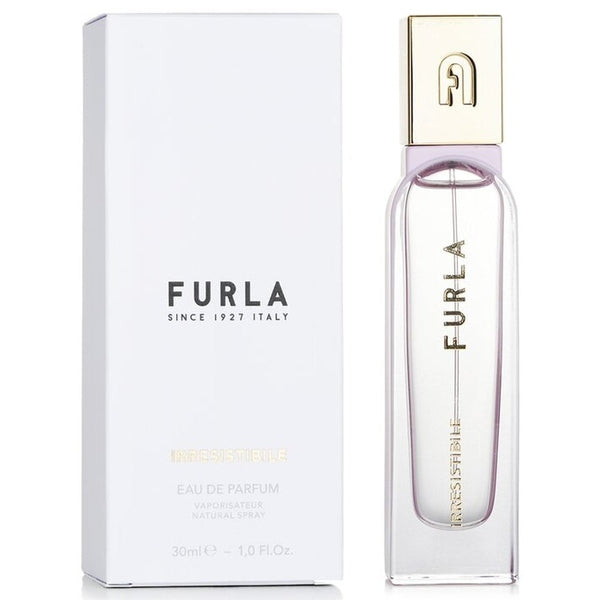 Furla Irresistibile Eau de Parfum 30ml Spray