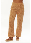 Sisstr Heart Breaker Pant