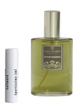 GALIMARD Sportissimo samples in Eau De Toilette Strenth