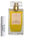 GALIMARD Galimar samples in Eau De Parfum Strenth