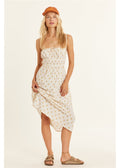 Sisstr Chasing Daydreams Dress