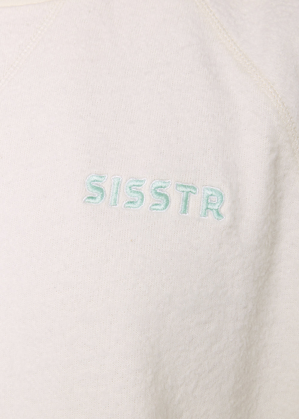 Sisstr Agathe Dress