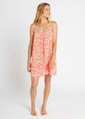 Sisstr Mona Dress