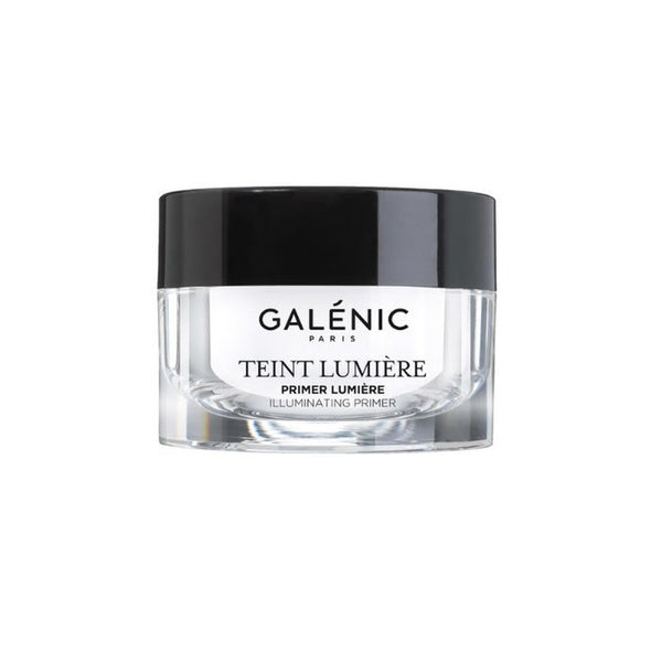 Galénic Teint Luminère Illuminating Primer 50ml