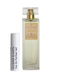 GALIMARD Brindille samples in Eau De Parfum Strenth