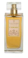 Galimard A Demi Mot Pure Parfum 100ml