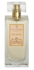 Galimard Ma Faute Eau De Parfum 100ml