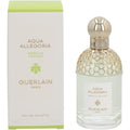 Gerlain Aqua Allegoria Nerolia Vetiver Eau de Toilette 75ml Spray