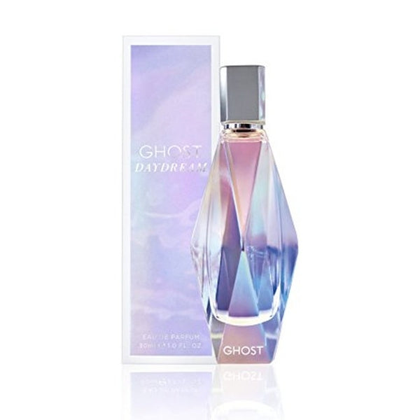 Ghost Daydream Eau de Parfum 30ml Spray