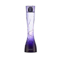 Ghost Moonlight Eau de Toilette 50ml Spray