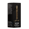 Professional Hair Labs Ghost Bond Glow Up Wig Glue Ultra Hold Waterproof Lace Adhesive for Wigs & Hair Systems 38 ml/1.28 oz