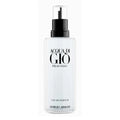 Giorgio Armani Acqua di Giò Profondo Eau de Parfum 150ml Refillable Spray