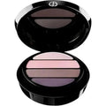Giorgio Armani Eyes to Kill Quad 6g - 08 Parma