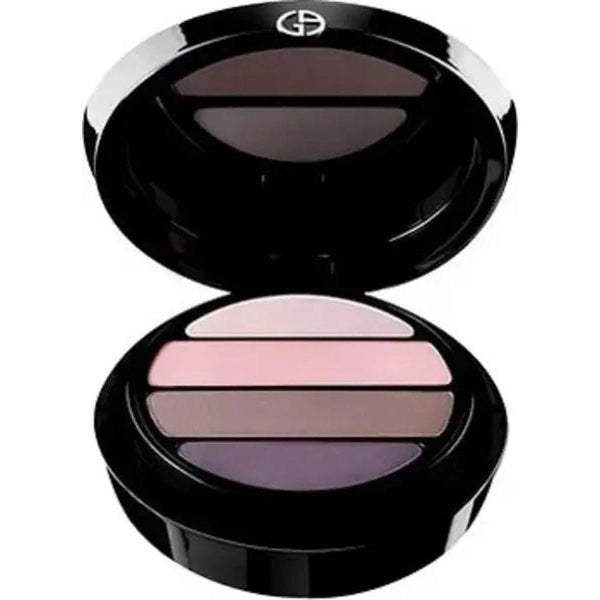 Giorgio Armani Eyes to Kill Quad 6g - 08 Parma