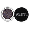 Giorgio Armani Eyes to Kill Silk Eyeshadow 4g - 09 Rock Sand