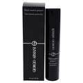 Giorgio Armani Fluid Master Primer 30ml