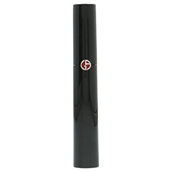 Giorgio Armani Lash Ecstasy Mascara 10ml - Obsidian Black