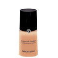 Giorgio Armani Luminous Silk Foundation 30ml - 5.5 Natural