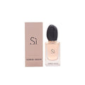 Giorgio Armani Si Eau de Parfum 30ml Spray