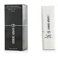 Giorgio Armani UV Master Primer 30ml - Mauve