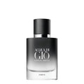Giorgio Armani Acqua di Gio Parfum 125ml, 75ml, including perfume samples