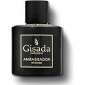 Gisada Ambassador Intense Eau de Parfum 100ml Spray