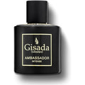 Gisada Ambassador Intense Eau de Parfum 50ml Spray