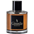 Gisada Ambassador Men Eau de Parfum 50ml Spray