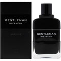 Givenchy Gentleman Eau de Parfum 100ml Spray