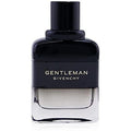 Givenchy Gentleman Eau de Parfum Boisée 60ml Spray