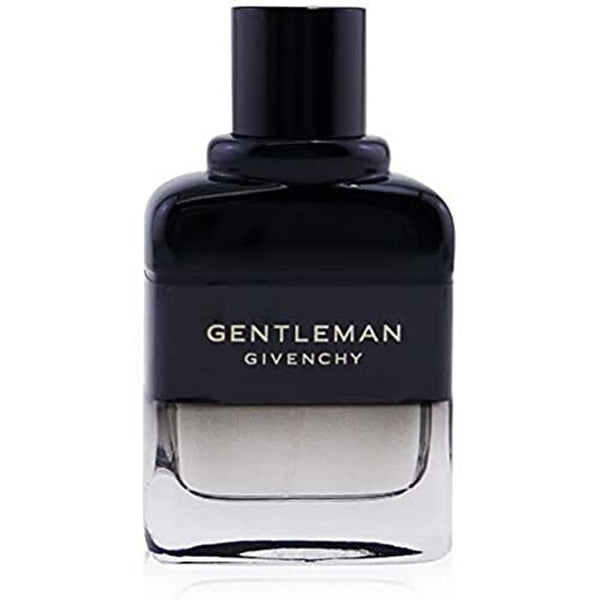 Givenchy Gentleman Eau de Parfum Boisée 60ml Spray