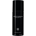 Givenchy Gentleman Society Deodorant Spray 150ml