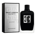Givenchy Gentleman Society Eau de Parfum 200ml Spray