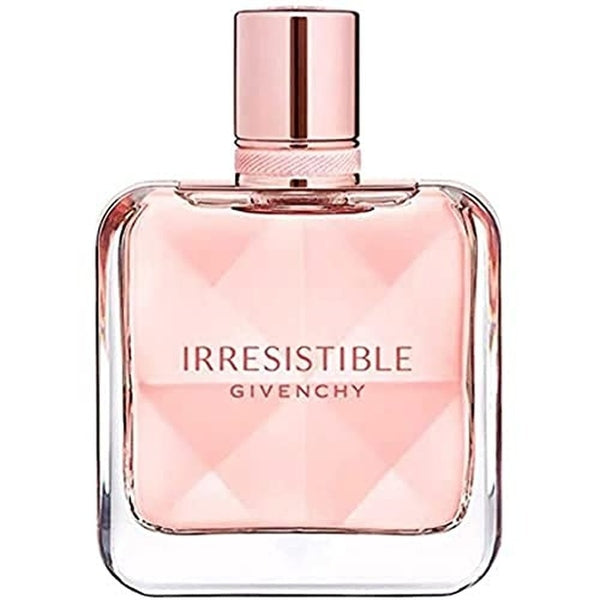 Givenchy Irresistible Eau de Parfum 35ml Spray