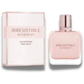 Givenchy Irrésistible Rose Velvet Eau de Parfum 35ml Spray