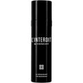 Givenchy L'Interdit Deodorant Spray 100ml