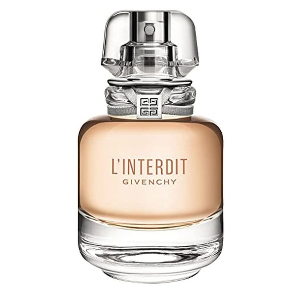 Givenchy L'Interdit Eau de Toilette 35ml Spray