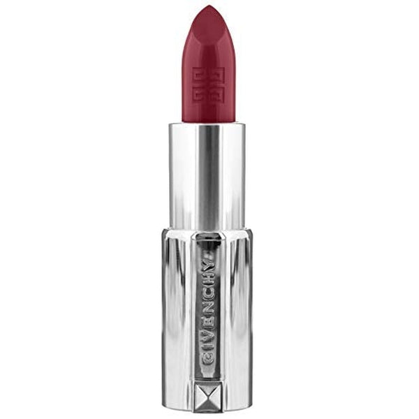 Givenchy Le Rouge Lipstick 3.4g - 315 Framboise Velours