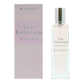 Givenchy Live Irresistible Blossom Crush Eau de Toilette 15ml Spray