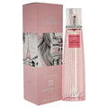 Givenchy Live Irresistible Eau de Toilette 75ml Spray