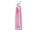 Givenchy Live Irrésistible Rosy Crush Eau de Parfum 50ml Spray