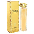 Givenchy Organza Eau de Parfum 50ml Spray