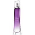 Givenchy Very Irresistible Eau de Parfum 50ml Spray
