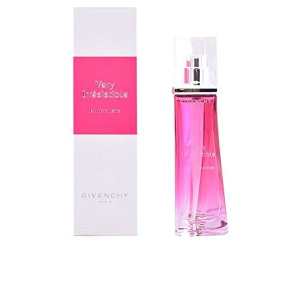 Givenchy Very Irresistible Eau de Toilette 30ml Spray